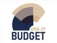 ecc to meet ahead of budget