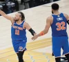 nba finals shift to new york nba finals shift to new york