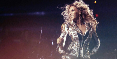 beyonce to lead expanded anti poverty concert