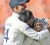 suthar stars on debut as india crush afghanistan