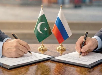 pakistan russia eye economic pact pakistan russia eye economic pact