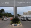 tata s iphone factory contaminated water