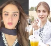 lollywood s new sitcom lollywood s new sitcom