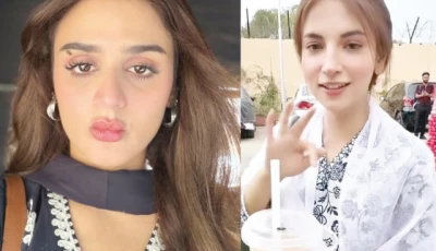 lollywood s new sitcom lollywood s new sitcom