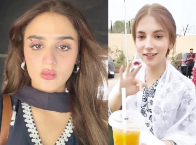 lollywood s new sitcom lollywood s new sitcom