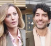 lively wins partial legal victory in baldoni dispute lively wins partial legal victory in baldoni dispute