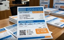 discos introduce simplified electricity bills discos introduce simplified electricity bills