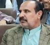 ctd official martyred in nushki firing ctd official martyred in nushki firing