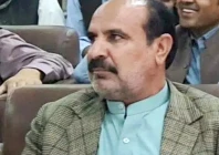 ctd official martyred in nushki firing