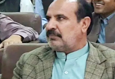 ctd official martyred in nushki firing