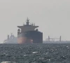 indian tankers transit strait of hormuz indian tankers transit strait of hormuz