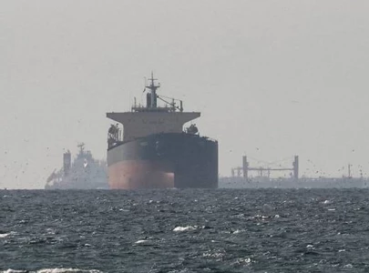 indian tankers transit strait of hormuz indian tankers transit strait of hormuz