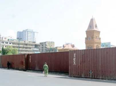 over 7 500 personnel to secure processions over 7 500 personnel to secure processions