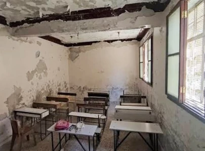 historic school in makhdoompur faces safety crisis historic school in makhdoompur faces safety crisis