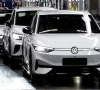 vw overhaul could be biggest in history