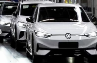 vw overhaul could be biggest in history