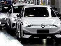 vw overhaul could be biggest in history