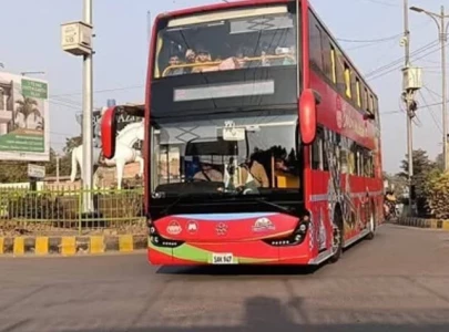 500 e buses double deckers soon on roads 500 e buses double deckers soon on roads