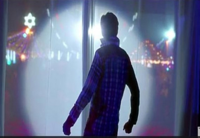 teaser release is fan going to be the greatest shah rukh khan film ever teaser release is fan going to be the greatest shah rukh khan film ever