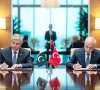 ankara urges revision in soda ash duties ankara urges revision in soda ash duties
