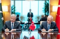 ankara urges revision in soda ash duties ankara urges revision in soda ash duties