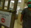 city reports first naegleria death of 2026
