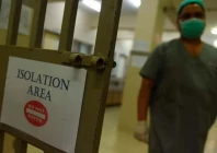 city reports first naegleria death of 2026