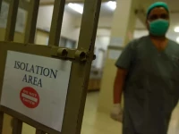 city reports first naegleria death of 2026