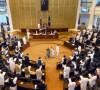 k p lawmakers set to forgo perks k p lawmakers set to forgo perks