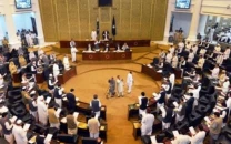 k p lawmakers set to forgo perks