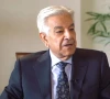 asif rebukes fazl over soldiers sacrifices remarks