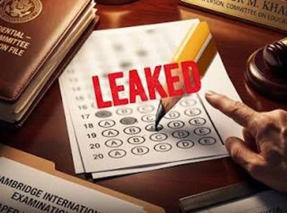 panel seeks swift a level leak probe panel seeks swift a level leak probe