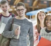 us limits stays of students journalists