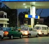sindh on high alert against fuel hoarding