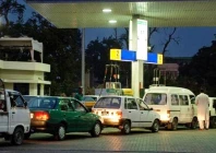 sindh on high alert against fuel hoarding sindh on high alert against fuel hoarding