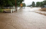 traffic chaos as rain floods roads in punjab traffic chaos as rain floods roads in punjab