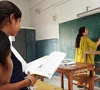 female education officers await promotion female education officers await promotion