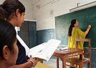 female education officers await promotion female education officers await promotion