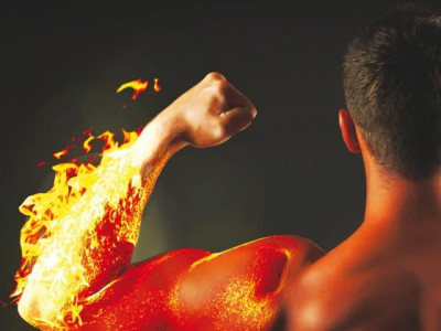 6 muscle myths every man should know