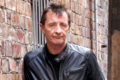 trouble brews for ac dc s phil rudd