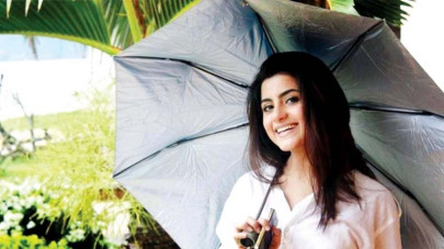 this laila needs no majnu this laila needs no majnu