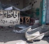 blast in makeen kills peace committee member blast in makeen kills peace committee member