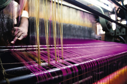 how to empower small businesses in pakistan how to empower small businesses in pakistan