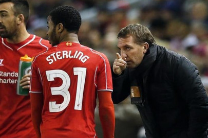 transfer roundup i don t want to play under rodgers says raheem sterling