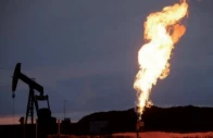 the government of balochistan says excluding the cci from administrative matters is not tenable since the cumulative provisions of article 154 156 and 172 3 provide for enhanced supervisory role of the council in the operational framework for oil and natural gas photo file