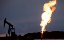 provinces seek seats in ogra