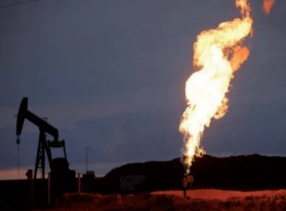 provinces seek seats in ogra
