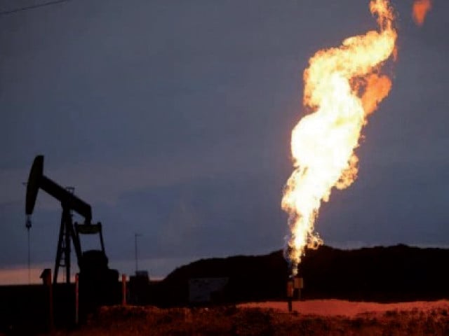 Provinces seek seats in OGRA