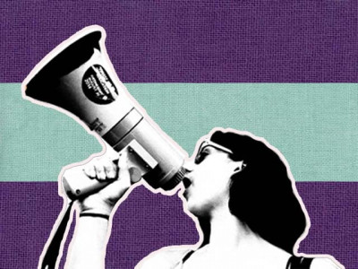 why are pakistani men so fearful of female sexuality why are pakistani men so fearful of female sexuality