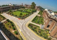 threat alert triggers k p secretariat evacuation